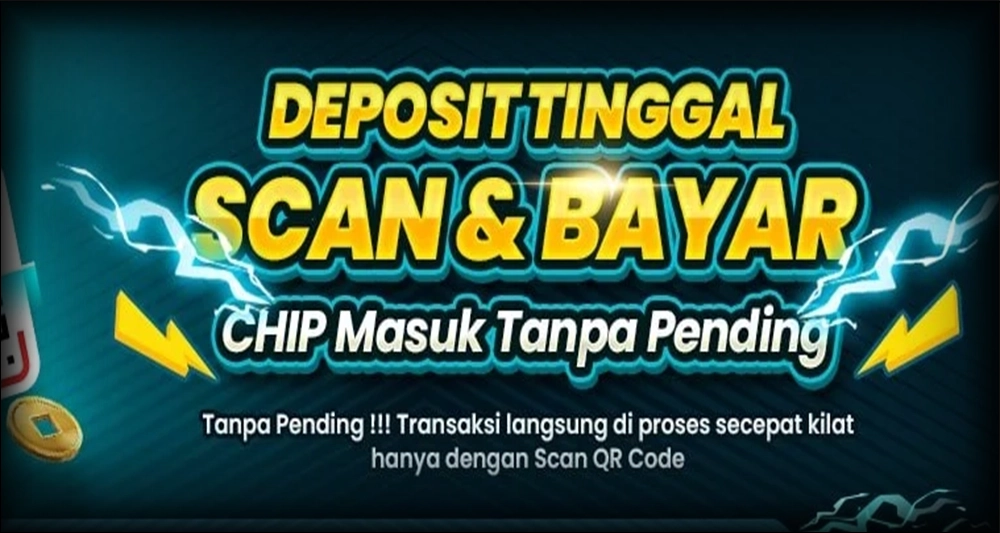 Winslot99 Mobile