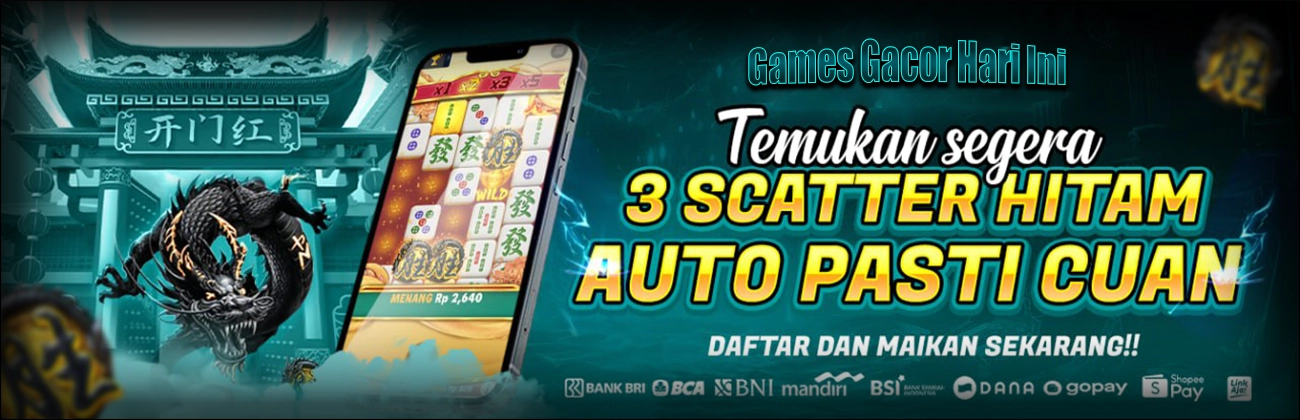 Winslot99 Desktop