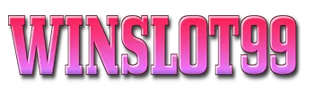 Logo Baru