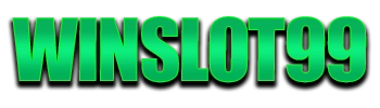 Logo Winslot99