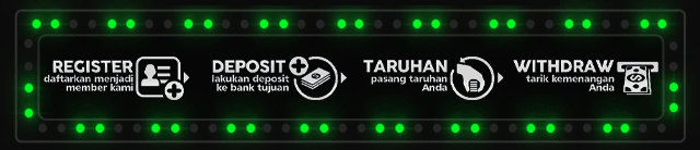Winslot99 Jackpot