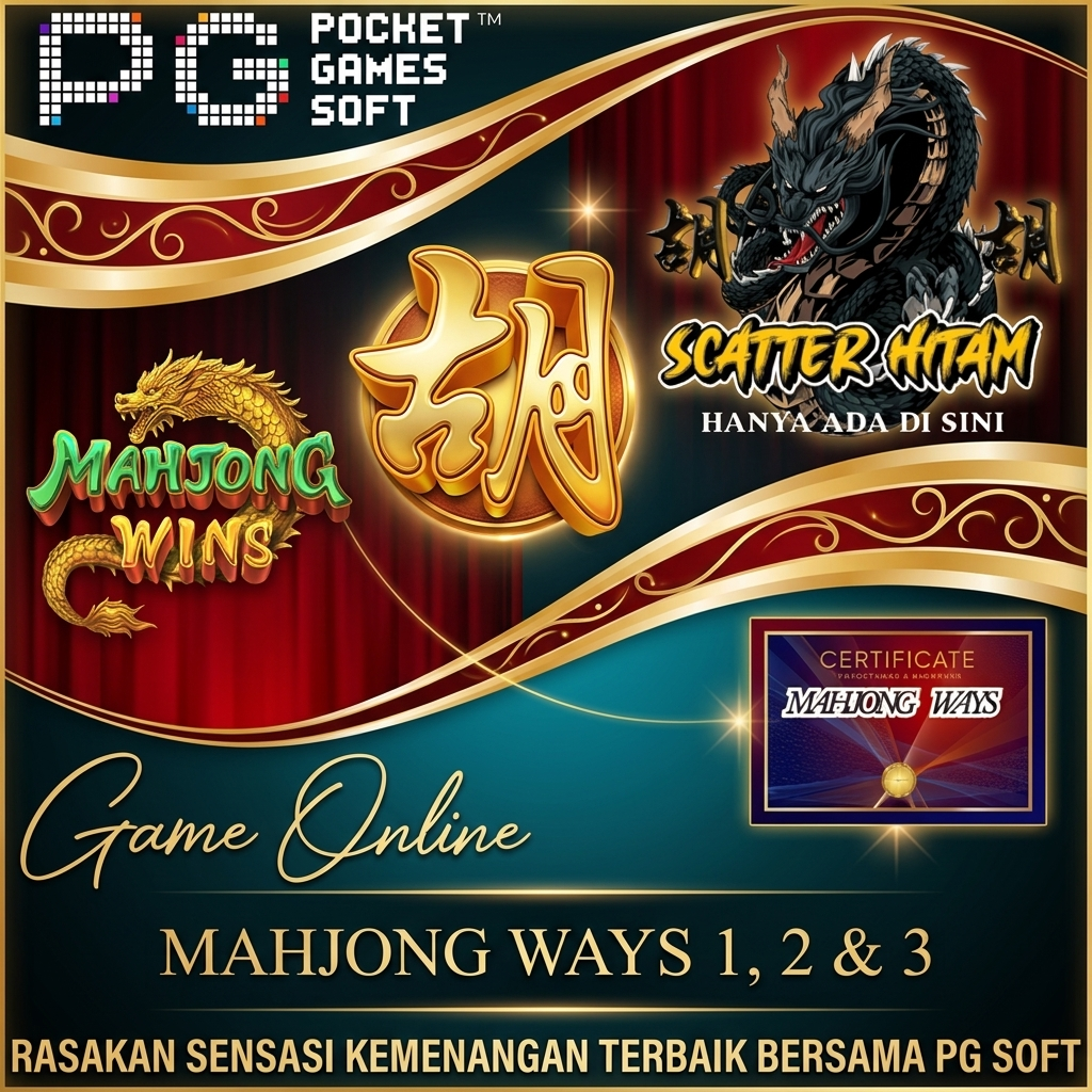 WINSLOT99 Akses VIP Dalam Nuansa Digital Yang Makin Terkemuka