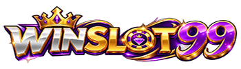 WINSLOT99